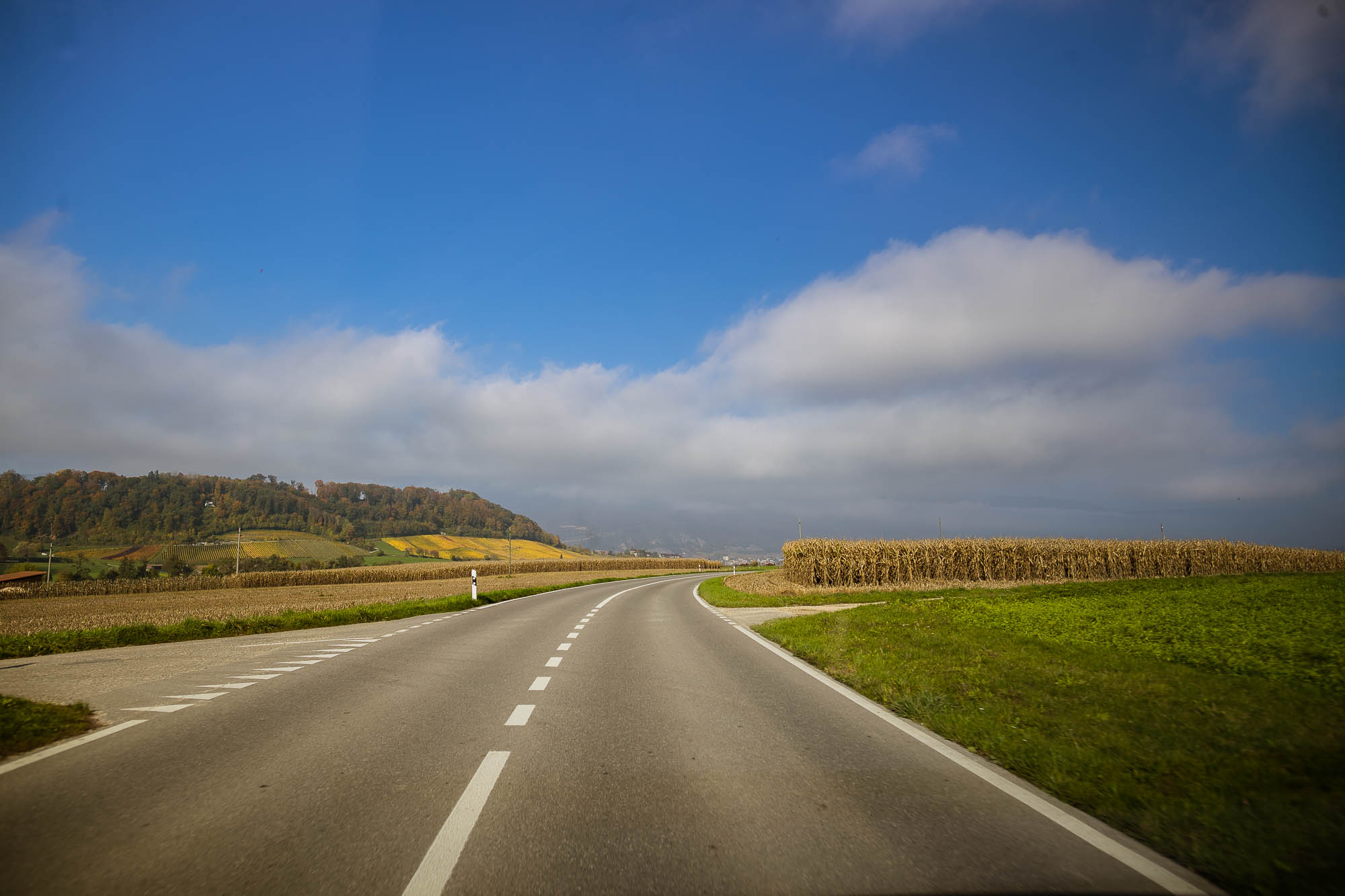 Export x3 1DX26722 Hochzeit 2019 Tatjana und Hermann